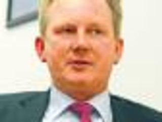 KNF o fuzji Z WBK i Kredyt Banku: Połączony bank musi wyznaczać wysokie standardy