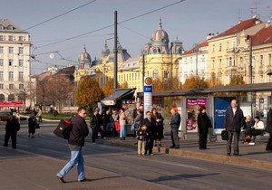 U Zagrebu dva meseca bezuspešno traži stan za 800 evra! Potražnja velika, ponuda sve lošija