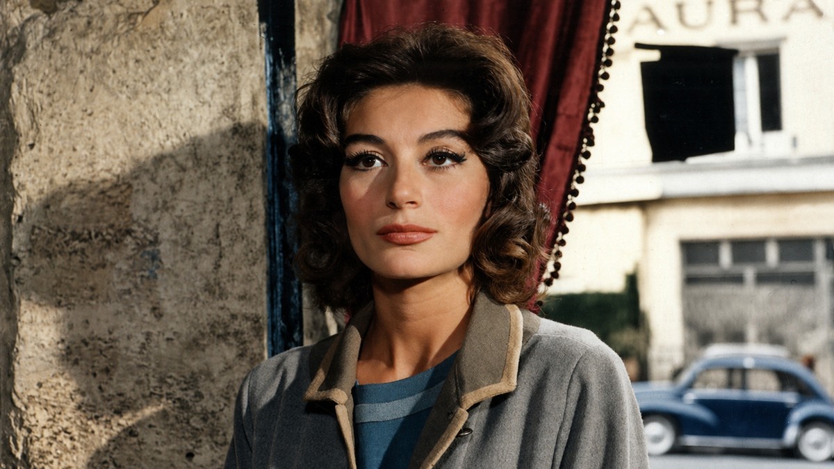 Dnevni horoskop za ponedeljak, 27. april 2026. godine