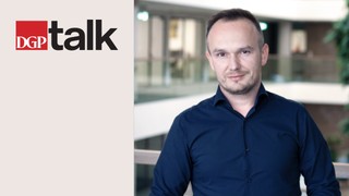 Badania genomu to badania profilaktyczne, to dbanie o własne zdrowie [PODCAST]