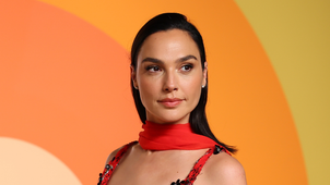 Gal Gadot majdnem feladta a színészkedést a Wonder Woman előtt