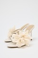 ZARA 25 995 Ft