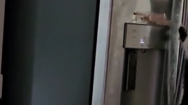 Žena pristihla svojich miláčikov pri krádeži.