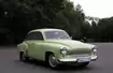 Opel: nowy Wartburg za 9 tys. Euro?