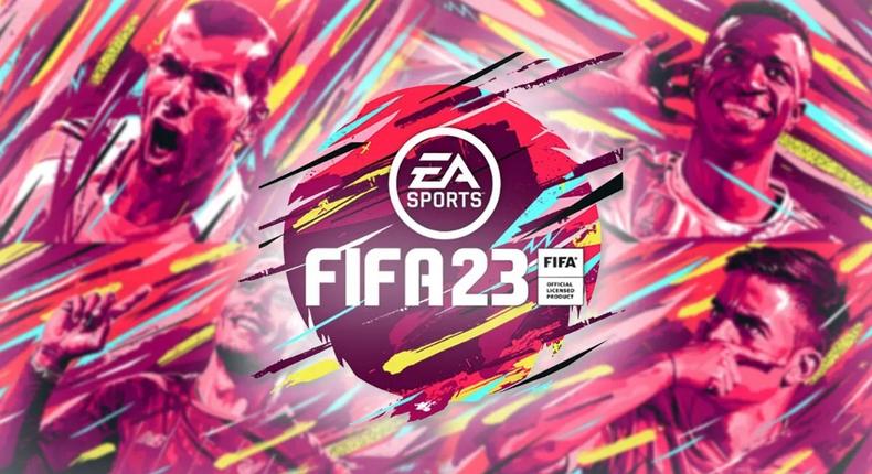 FIFA 23 prendra en charge le jeu croisé entre PlayStation, Xbox et PC
