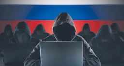 Kodeks usług cyfrowych to nie magiczna pigułka