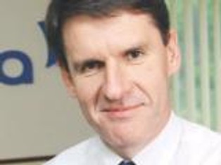 Zysk Nordea Banku za kwartał podskoczył o 121 proc.