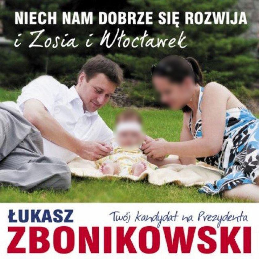 Zbonikowski pobił żonę i ukradł jej telefon?