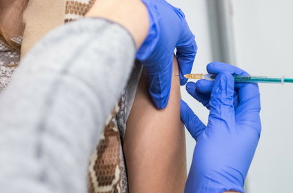 W Austrii szczepionki przeciw COVID-19 mają być obowiązkowe
