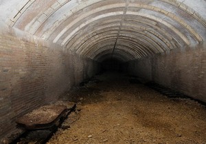 426497_zgbdc56booyrrpz90qp5fvj3doriginal