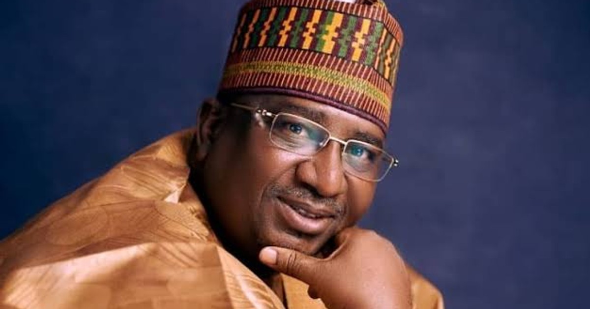 Kebbi domesticates 65 years retirement age for teachers - Vimarsana News