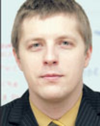 Lokaty długoterminowe straciły średnio 1,5 pkt proc.