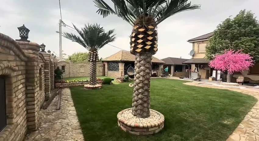 Kuća Aleksandre Subotić