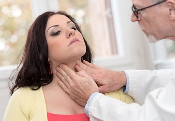 Pajzsmirigygyulladás okai alulműködés túlműködés Hashimoto, tireoiditisz