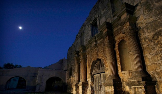 554444_profimedia0082159498