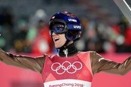 Kamil Stoch