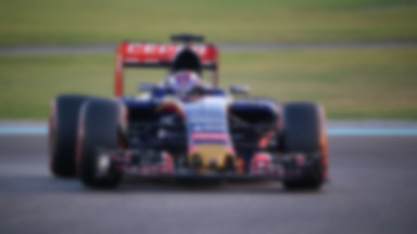 F1: Max Verstappen zamierza poprawić się pod każdym możliwym względem