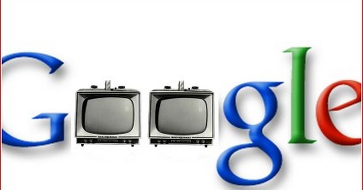 Гугл тв каналов. ТВ. Гугл телевизор. Google TV значок. Гугл ТВ на телевизоре.