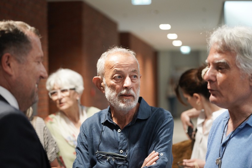 Miroslav Mika Aleksić