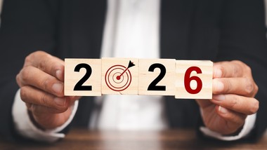 zmiany dla doradców i w egzaminach. czekają już na podpis prezydenta n