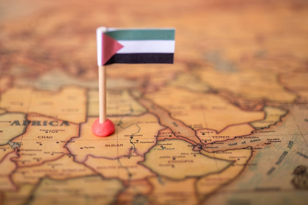 Sudan: Od czwartku siedmiodniowy rozejm