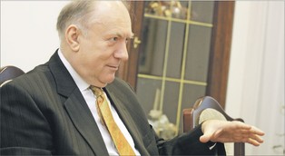 NBP chce wspomóc sektor bankowy