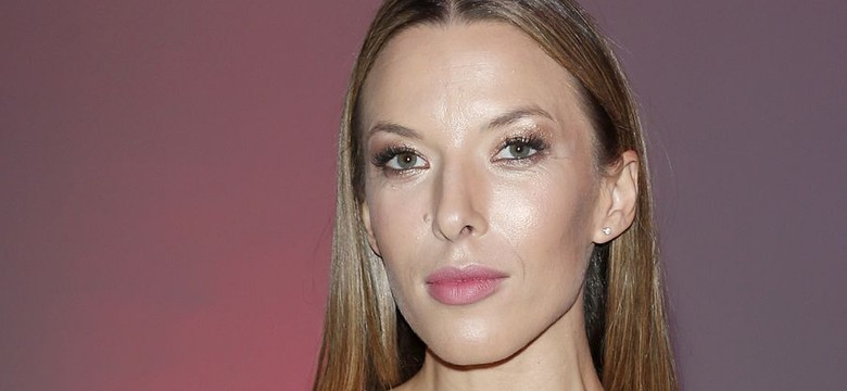 Wściekła Chodakowska ostro atakuje innych trenerów: Żałosne buractwo