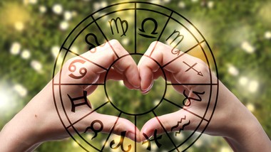 te znaki zodiaku będą miały największe szczęście w miłości w 2026 roku [horoskop miłosny]