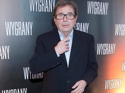 "Czterej pancerni i pies" kończą 45 lat!