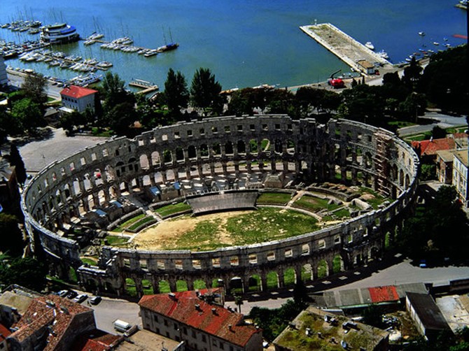 16517_arena_amfiteatar_pula_croatia