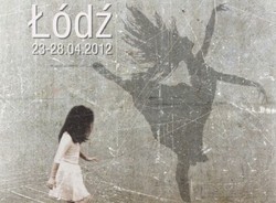 W Łodzi wystartował 30. Festiwal Szkół Teatralnych