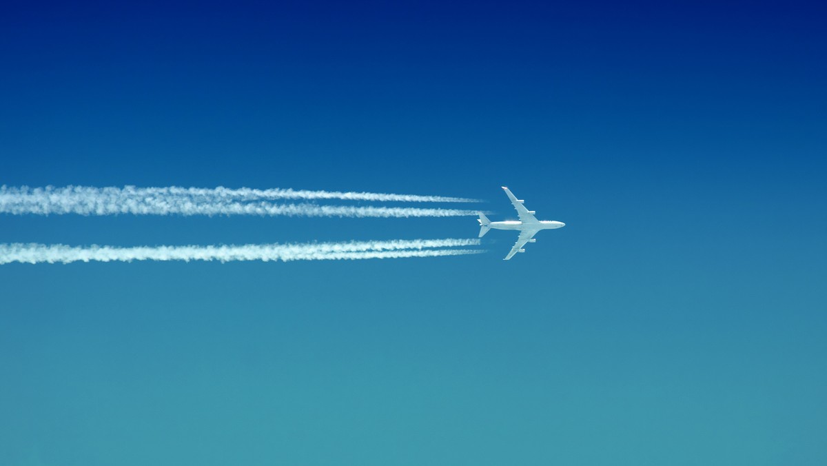 Zamiast Międzynarodowych Pokazów Lotniczych "Air Show" wojsko zorganizuje w sierpniu w Radomiu jednodniową imprezę lotniczą z udziałem polskich samolotów - poinformował prezydent Radomia Radosław Witkowski, który otrzymał pismo w tej sprawie od strony wojskowej.