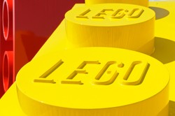Lego definitywnie wycofuje się z Rosji