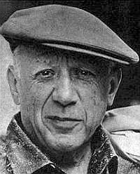 pablo-picasso-1-d0000120C2546d75b62b2