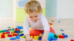 Beliebte Würfelpuzzle für Kinder im Vergleich