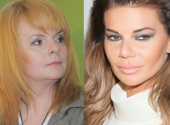 Największe konflikty w polskim show biznesie