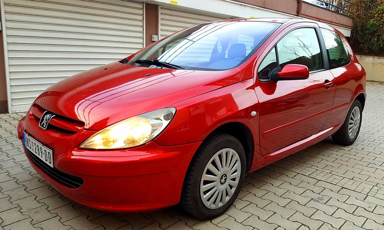 6-Peugeot-307
