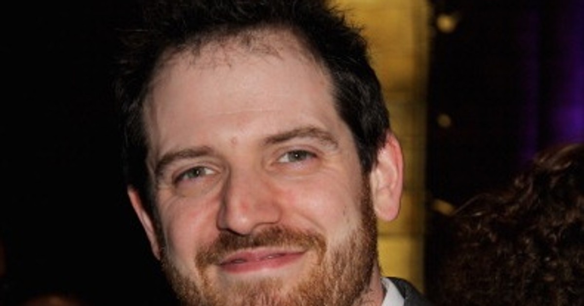 Joe Abercrombie - Kultura