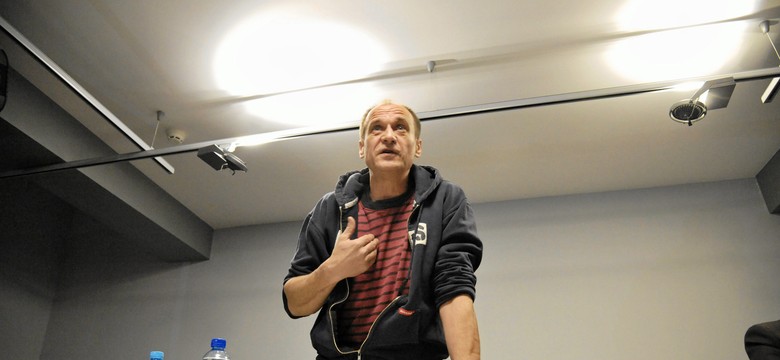 Nie będzie debaty u Kukiza! Sztab Komorowskiego przemilczał ofertę