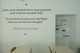 Új fejezetet nyit az oktatás és a gyógyítás együttműködésében a pécsi gyógyszerészkar és a Sanofi. 