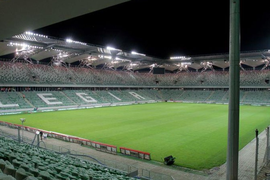 Legia-Warszawa-stadion