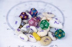 To najgorszy numer mieszkania. Przyciąga nieszczęścia i niepowodzenia