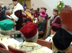 Szykuje się rewolucja na wyższych uczelniach