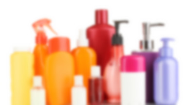 Krajowy rynek kosmetyczny wart jest 3,4 mld euro. Polska liderem na skalę europejską