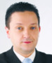 Dr Marcin Borkowski radca prawny w GWW