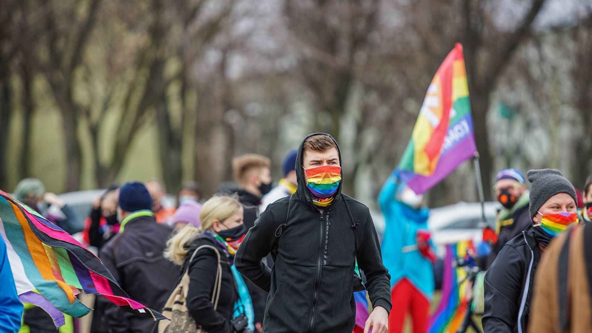 Ambasador Srbije u Poljskoj opozvan zato što je podržao tamošnju LGBT zajednicu