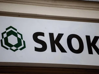 SKOK