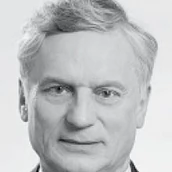 Ryszard Wasiłek
