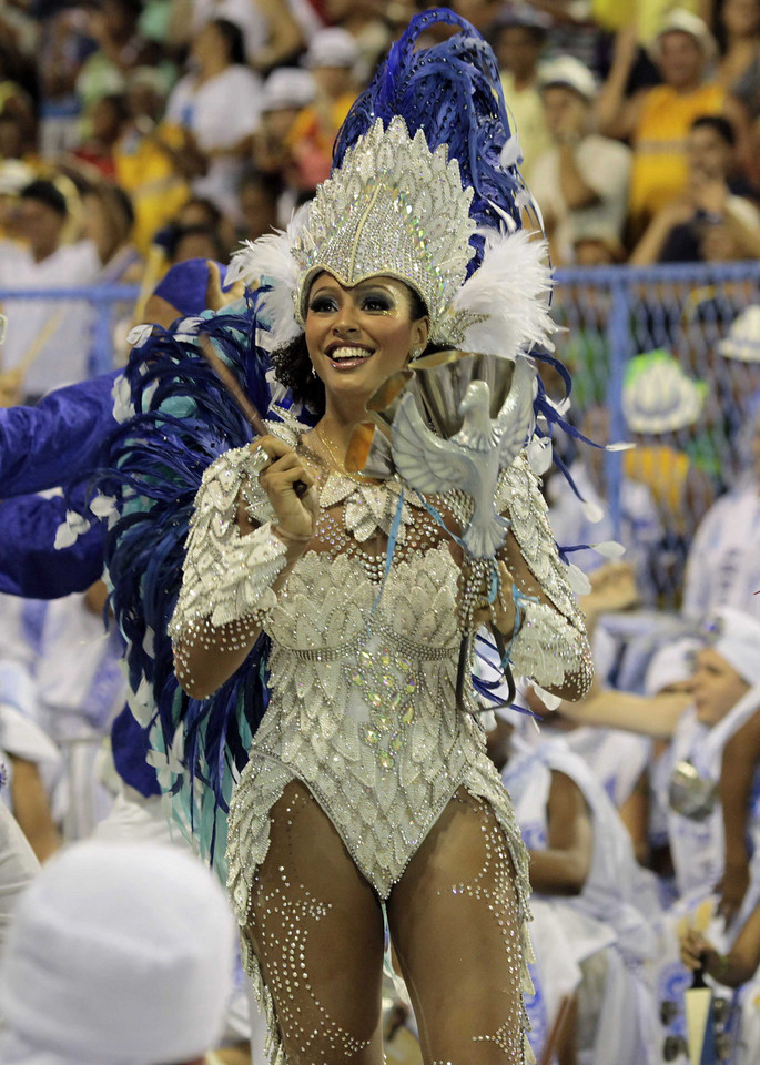 Brazil, RIO DE JANEIRO, 2012-02-20T014958Z_01_RIO423_RTRIDSP_3_BRAZIL-CARNIVAL.jpg