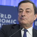 Europejski Bank Centralny zdecydował, co ze stopami procentowymi